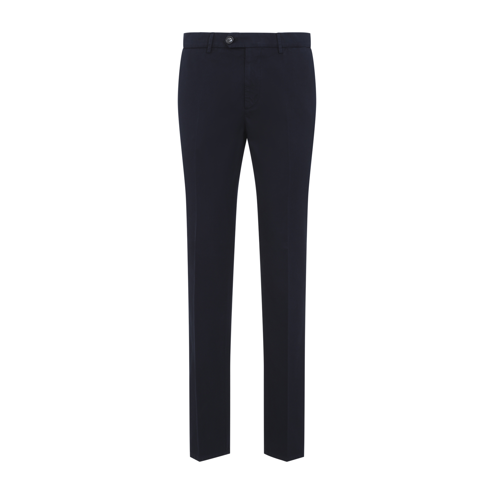 [Brunello Cucinelli] Trousers FW26 M252DI1770