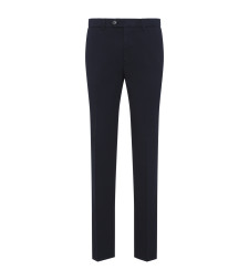 [Brunello Cucinelli] Trousers FW26 M252DI1770