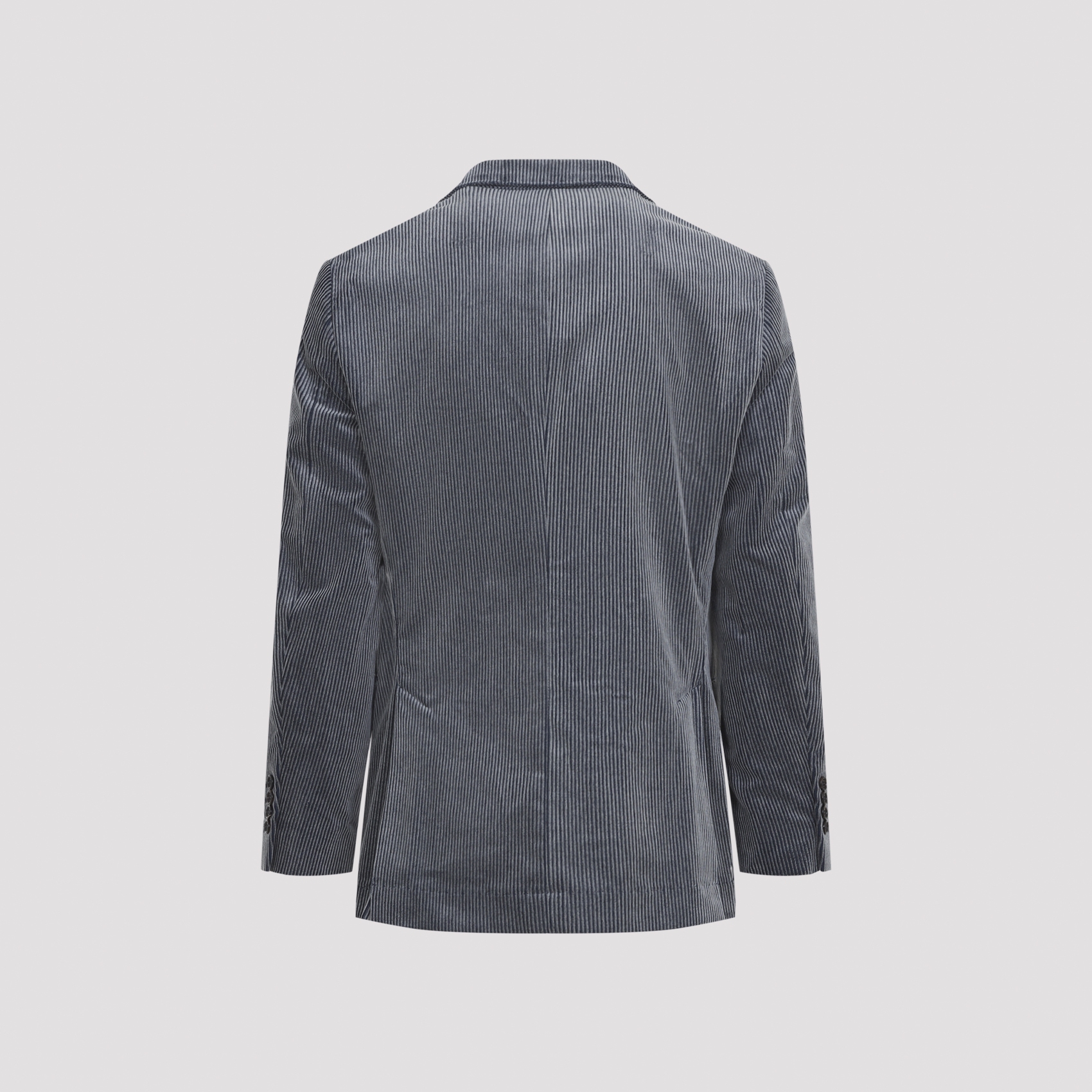 [Brunello Cucinelli] Blazer FW26 MV4507BTD