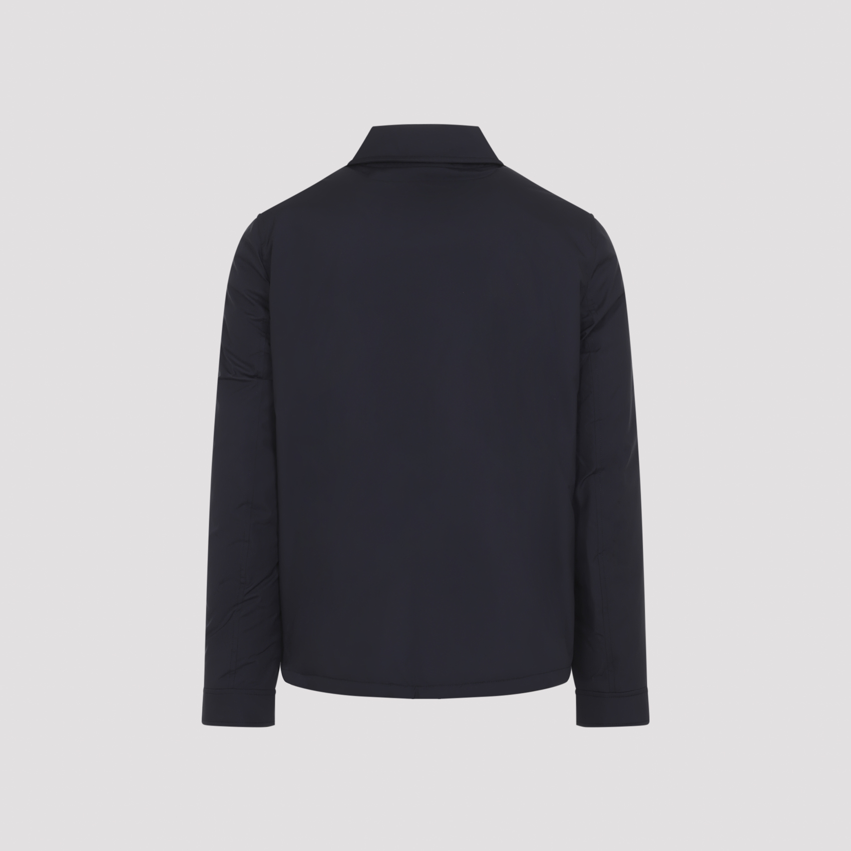 [Brunello Cucinelli] Casual Jacket FW26 MV4086020