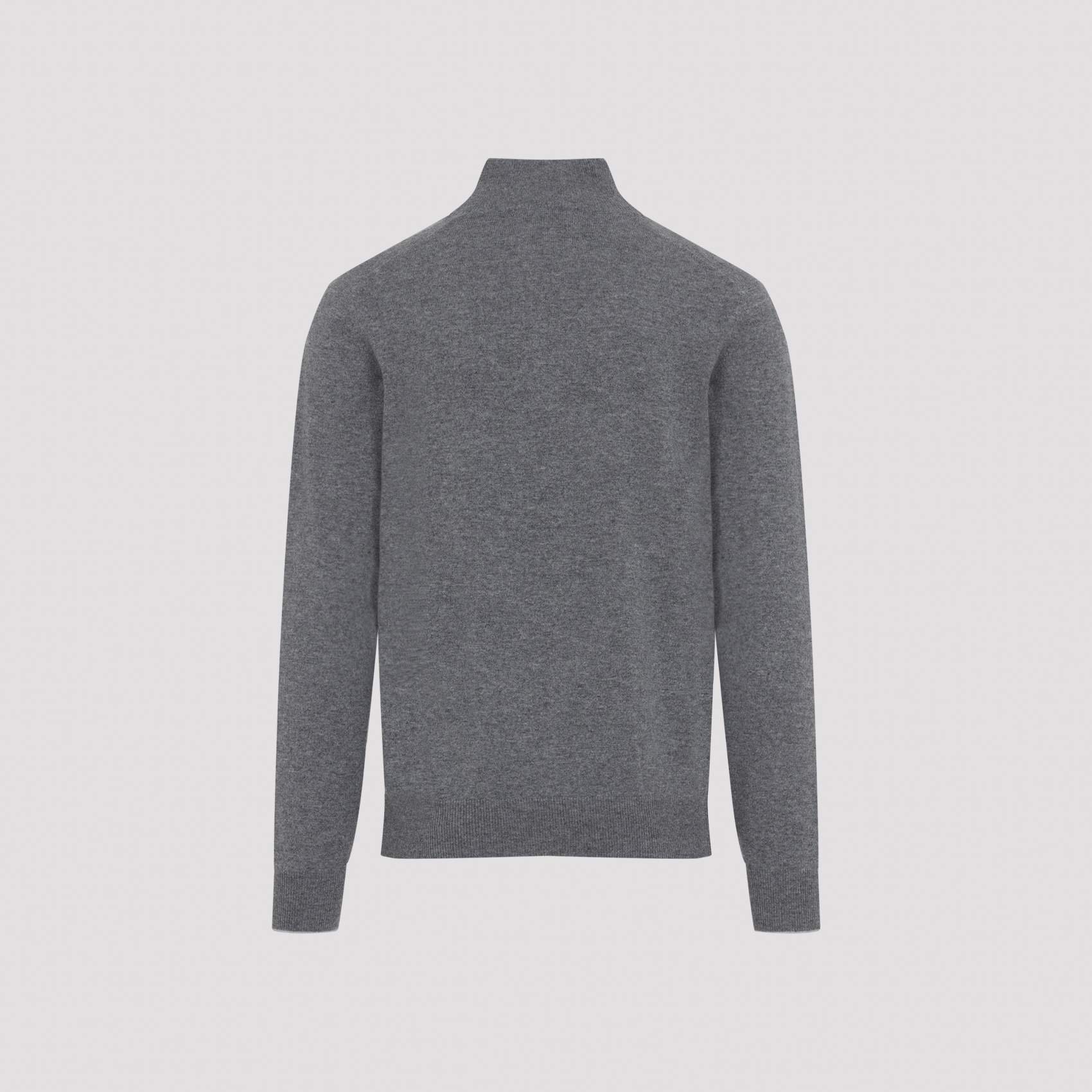 [Brunello Cucinelli] Knitwear FW26 M2200124