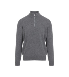 [Brunello Cucinelli] Knitwear FW26 M2200124