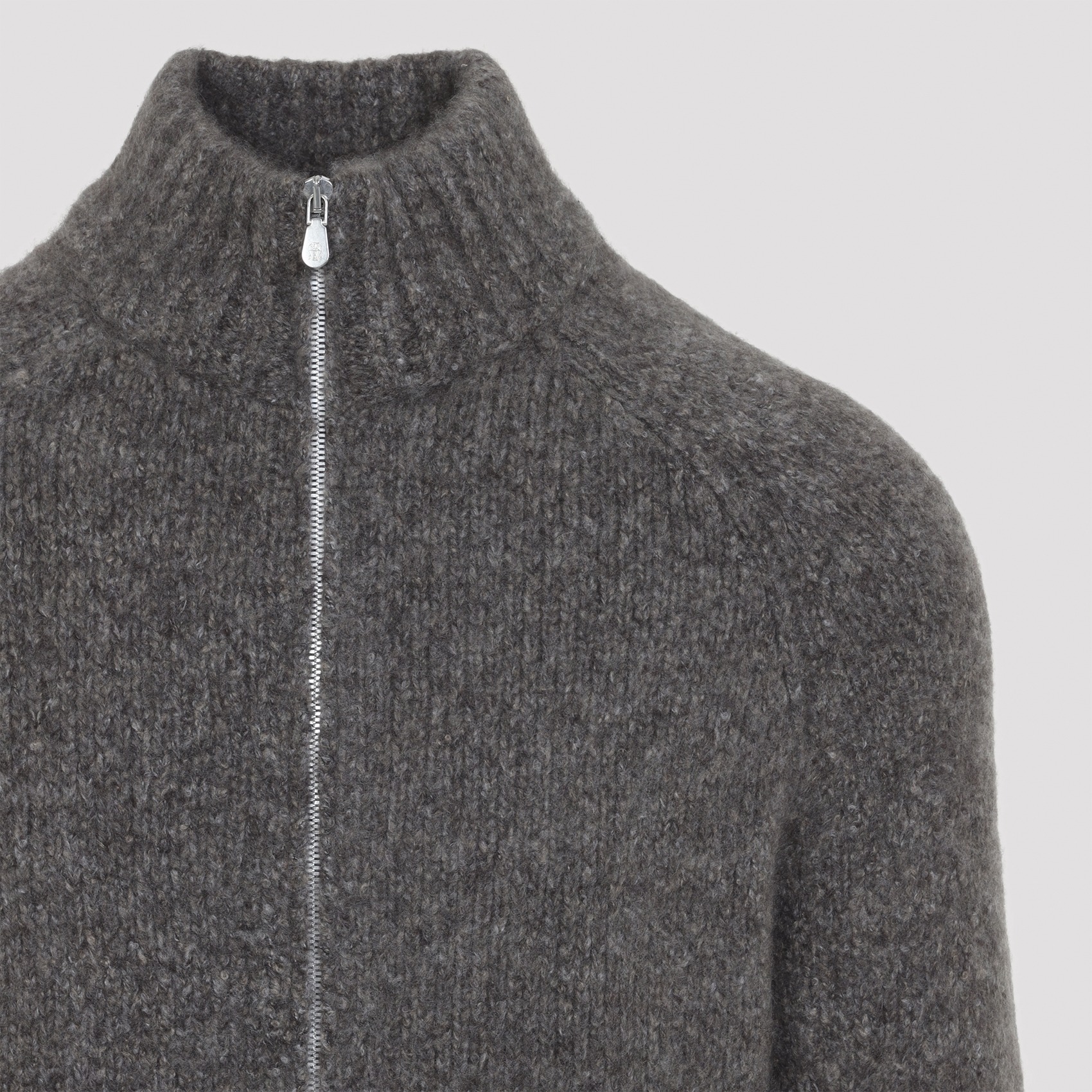 [Brunello Cucinelli] Knitwear FW26 MET302116