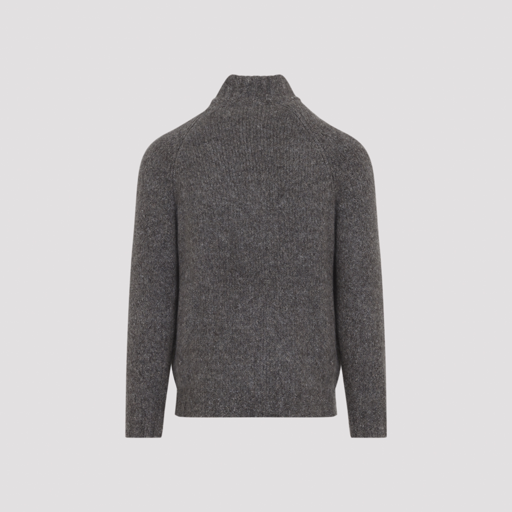 [Brunello Cucinelli] Knitwear FW26 MET302116
