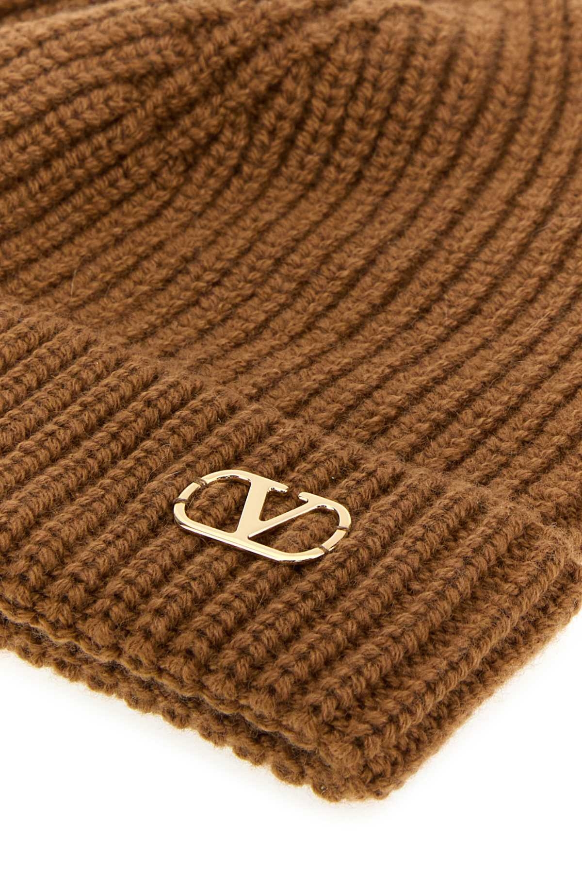 [Valentino Garavani] Beanie FW26 9Y2HB02GATZ 954