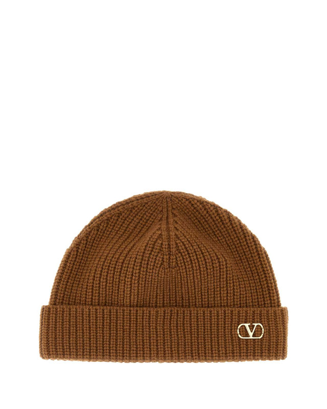 [Valentino Garavani] Beanie FW26 9Y2HB02GATZ 954