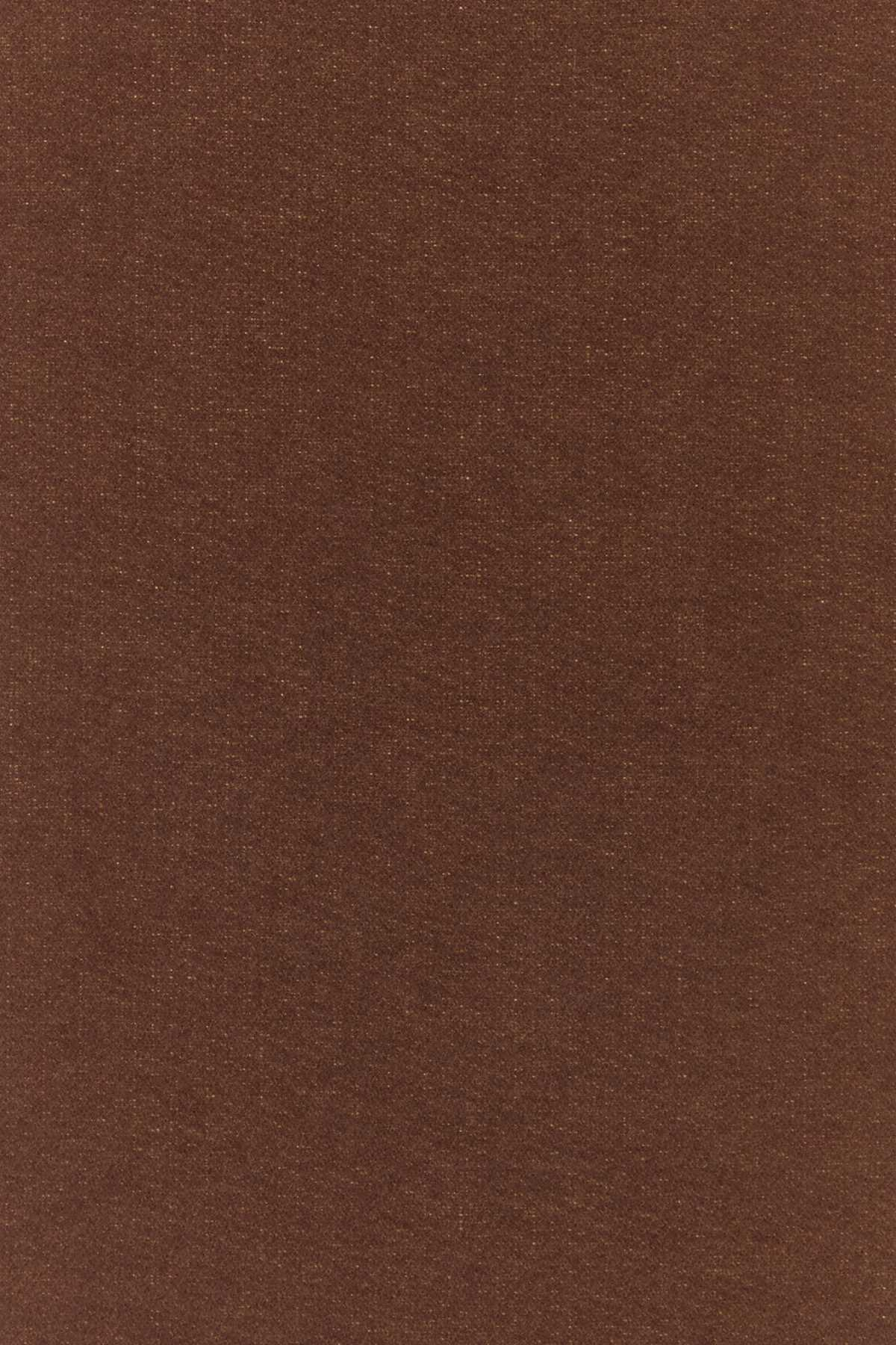 [Valentino Garavani] Scarf FW26 9W2ET01MEUW 1YG