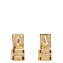 [Chloe] Earring FW26 CH26AJE07CB79DC