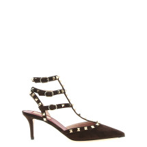 [Valentino Garavani] Pumps FW26 W2S0375CVB0TO