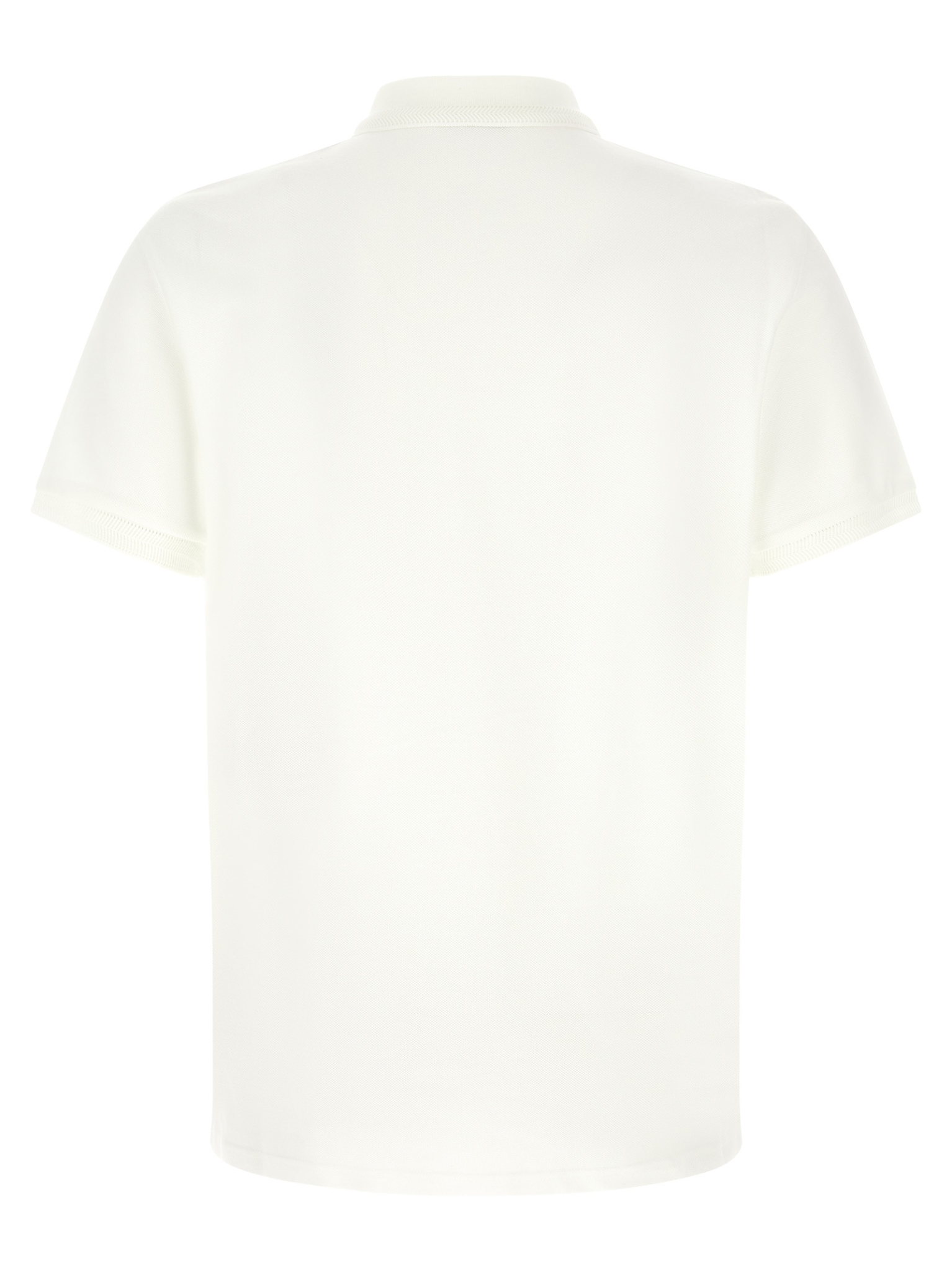 [Moncler] T-shirts Short Sleeve FW26 L20918A0001184556002