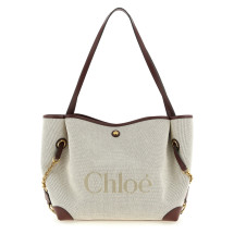 [Chloe] Shoulder bag FW26 CH26AS655S6327M