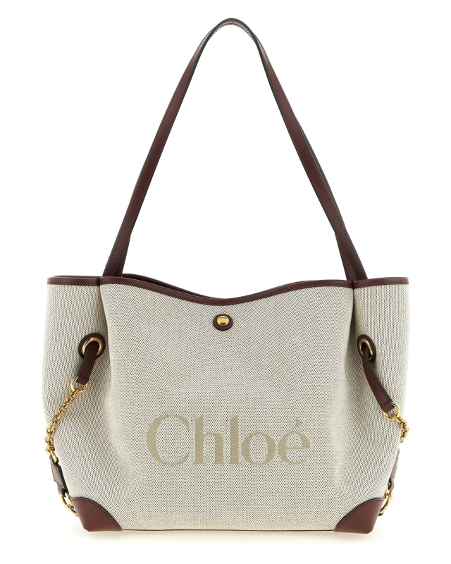 [Chloe] Shoulder bag FW26 CH26AS655S6327M