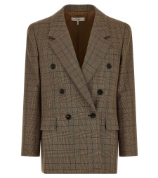 [Chloe] Blazer FW26 CH26AVE7816493C