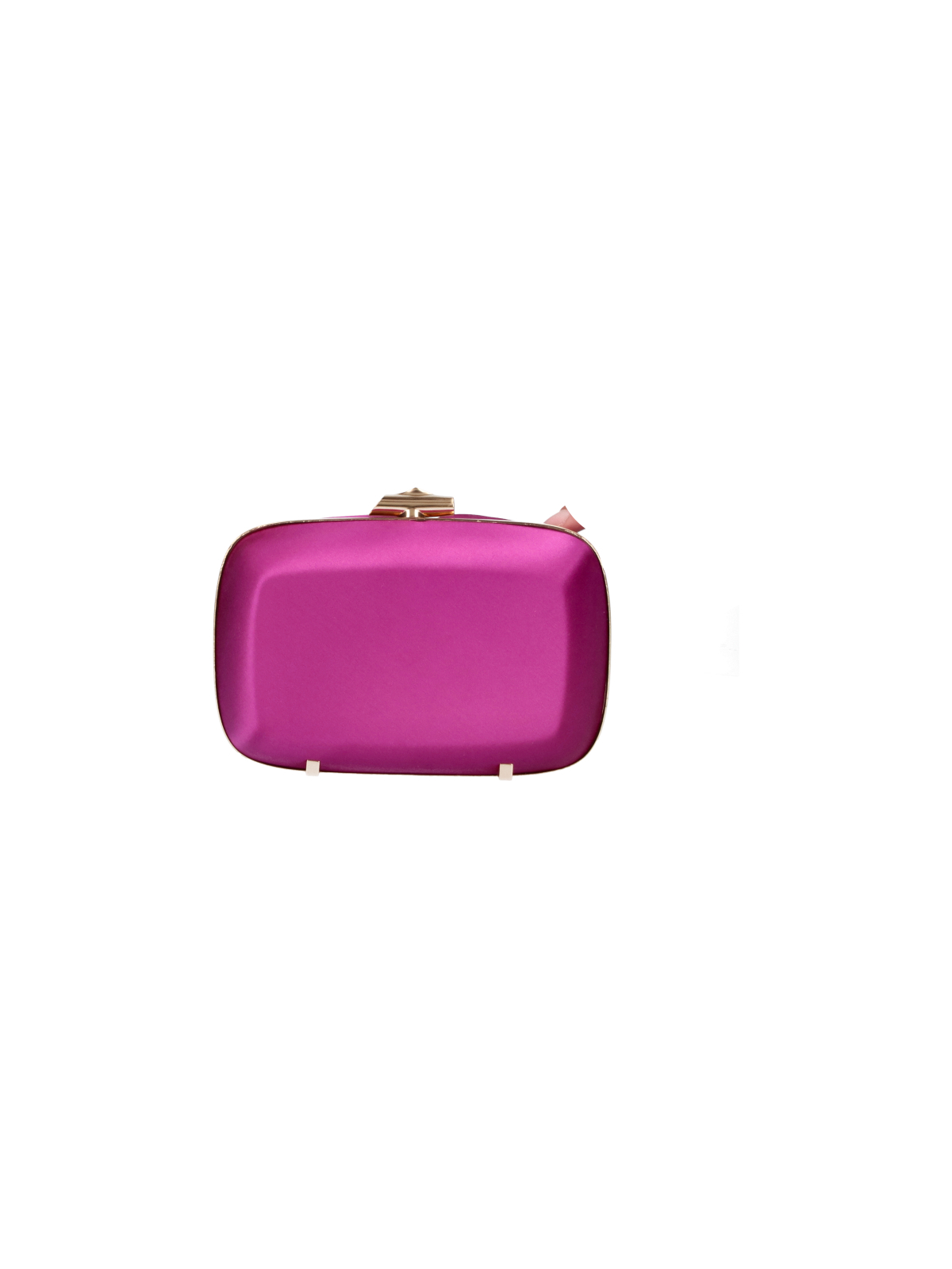 [Roger Vivier] Clutch bag FW26 RBWAPBD2100RS0M807
