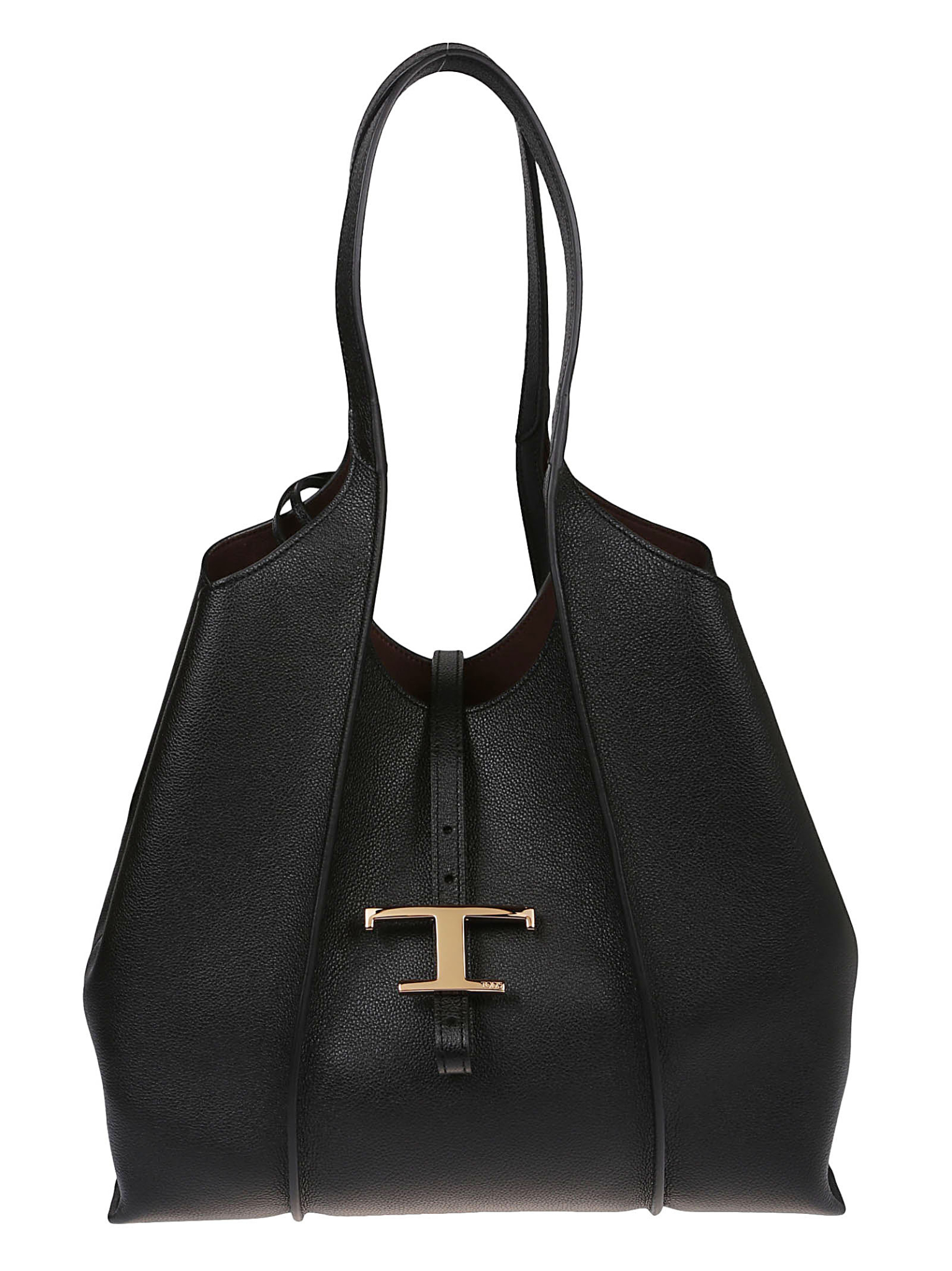 [Tod's] Shoulder bag FW26 XBWTSBA0200Q8E