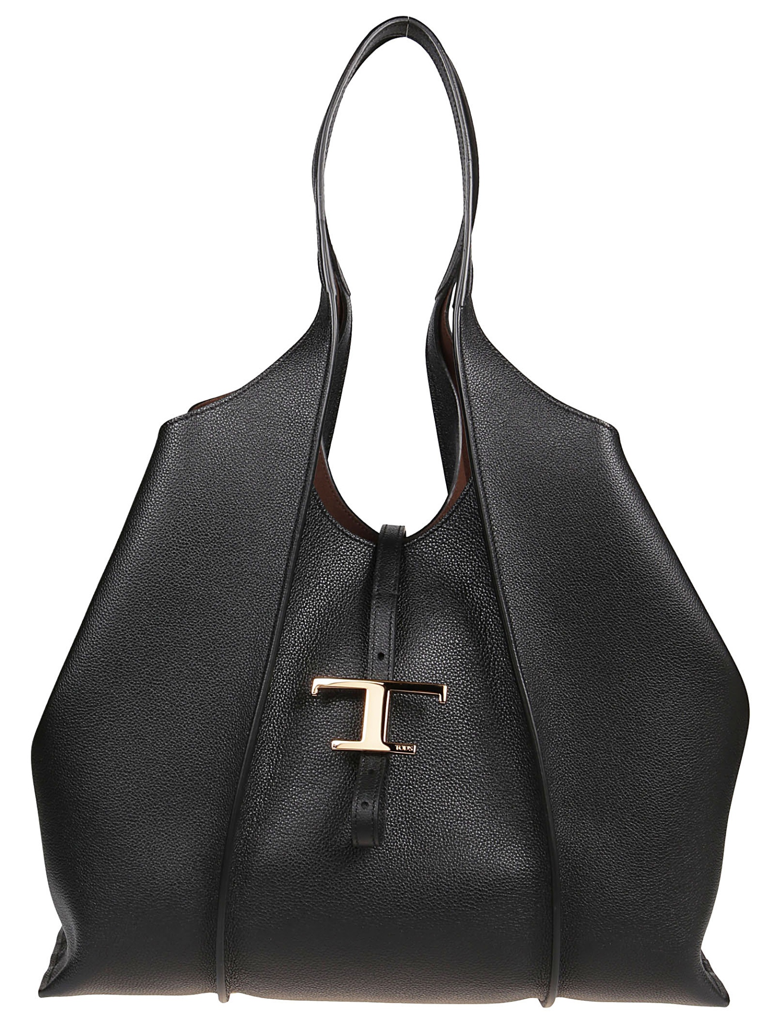 [Tod's] Shoulder bag FW26 XBWTSBA0300Q8E