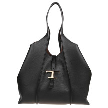[Tod's] Shoulder bag FW26 XBWTSBA0300Q8E