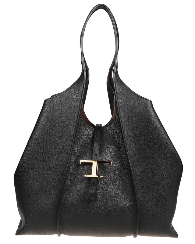[Tod's] Shoulder bag FW26 XBWTSBA0300Q8E