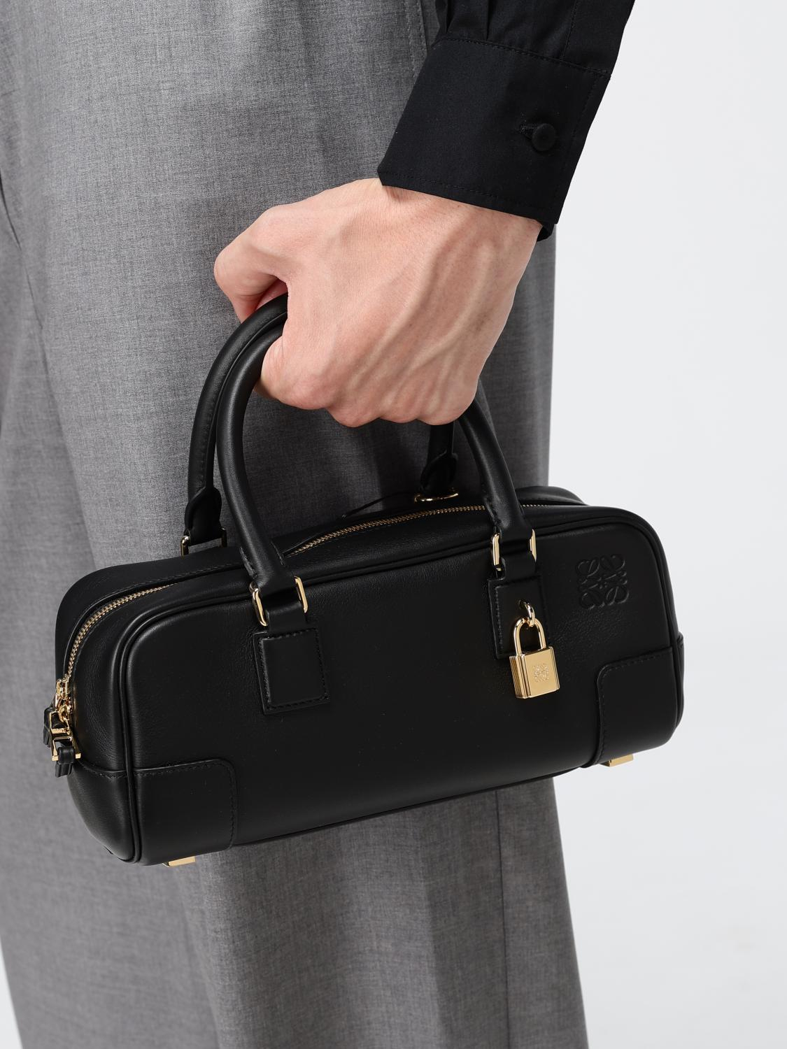 [Loewe] Tote bag SS26 A039N23X03 1100