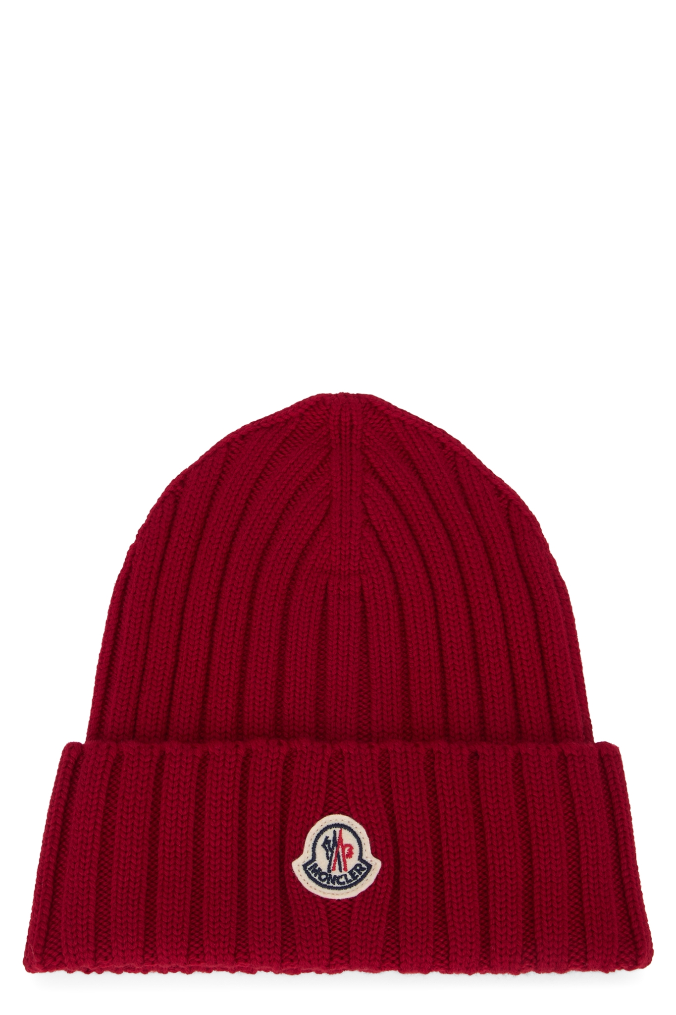 [Moncler] Beanie FW26 L20933B00036A9327_456