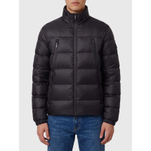 [Moncler] Down Jacket FW26 L20911A00030_598AL_999
