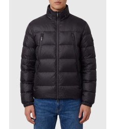 [Moncler] Down Jacket FW26 L20911A00030_598AL_999