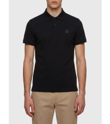 [Moncler] T-shirts Short Sleeve FW26 L20918A00010_84556_999