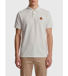 [Moncler] T-shirts Short Sleeve FW26 L20918A00013_84556_032
