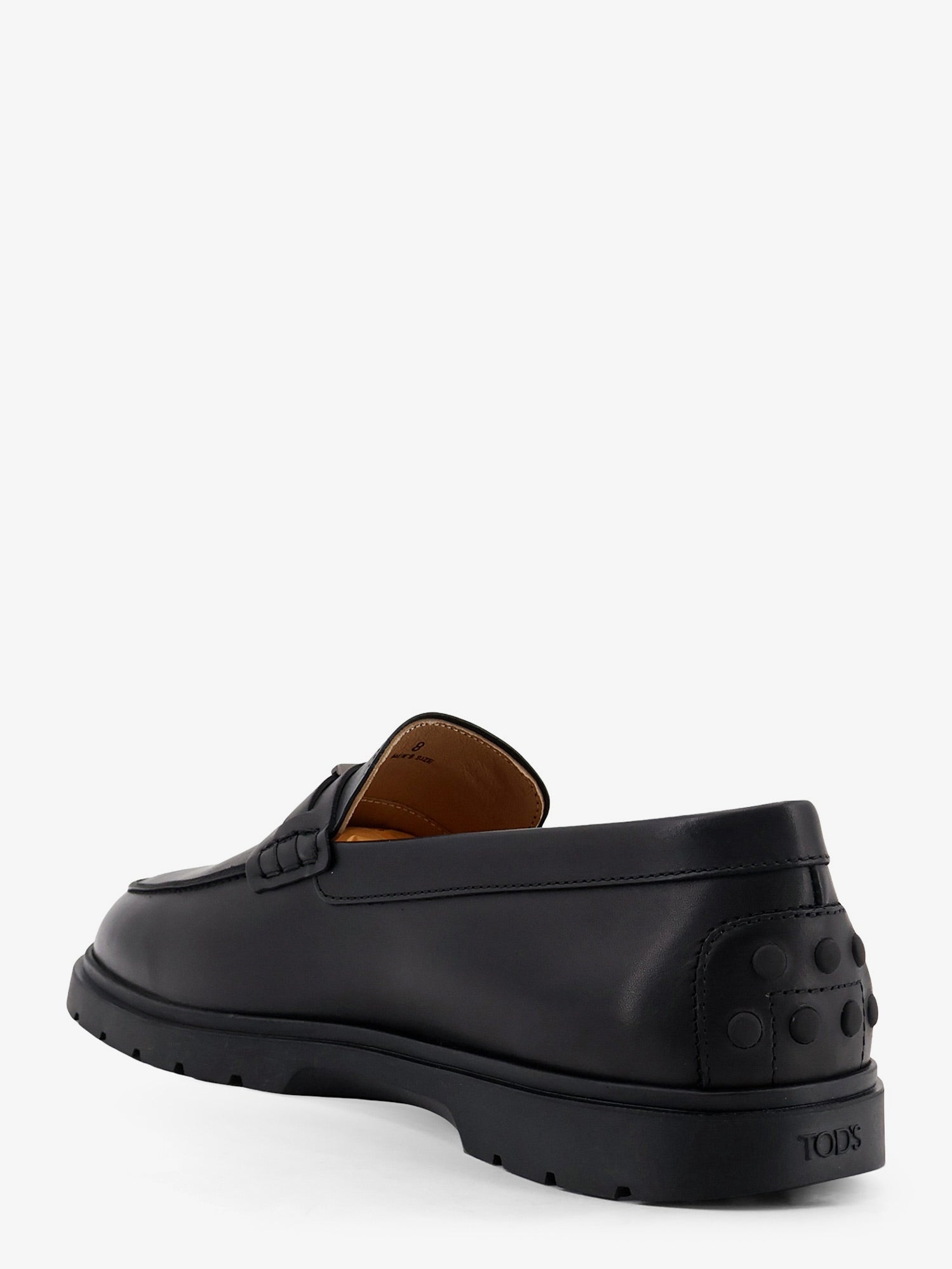 [Tod's] Loafer FW26 XXM59K0KR10N6MB999