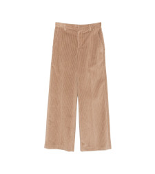 [Brunello Cucinelli] Trousers FW26 MA180P8724C3368