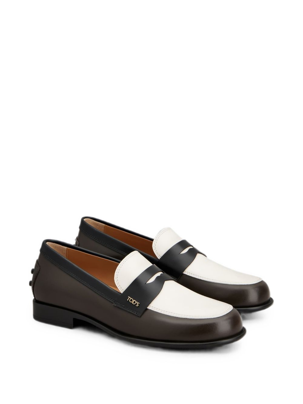 [Tod's] Loafer FW26 XXW19M0KK70LYGXXDI