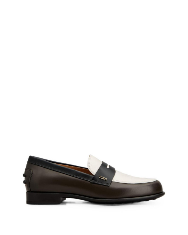 [Tod's] Loafer FW26 XXW19M0KK70LYGXXDI