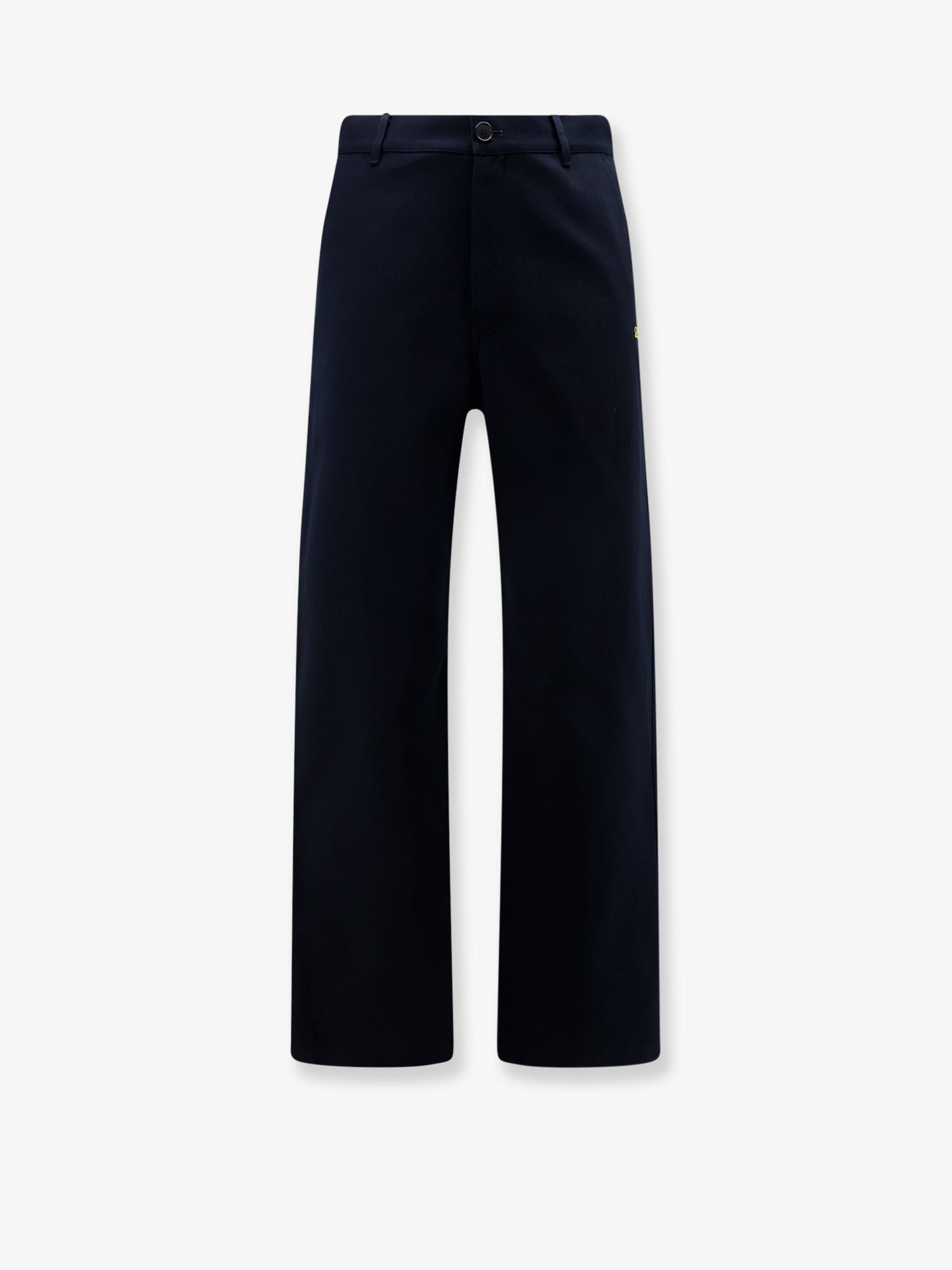 [Loewe] Jeans FW26 H526Y04X779602