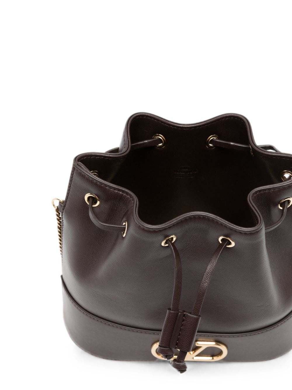 [Valentino Garavani] Shoulder bag FW26 WP0T83AWD0TO