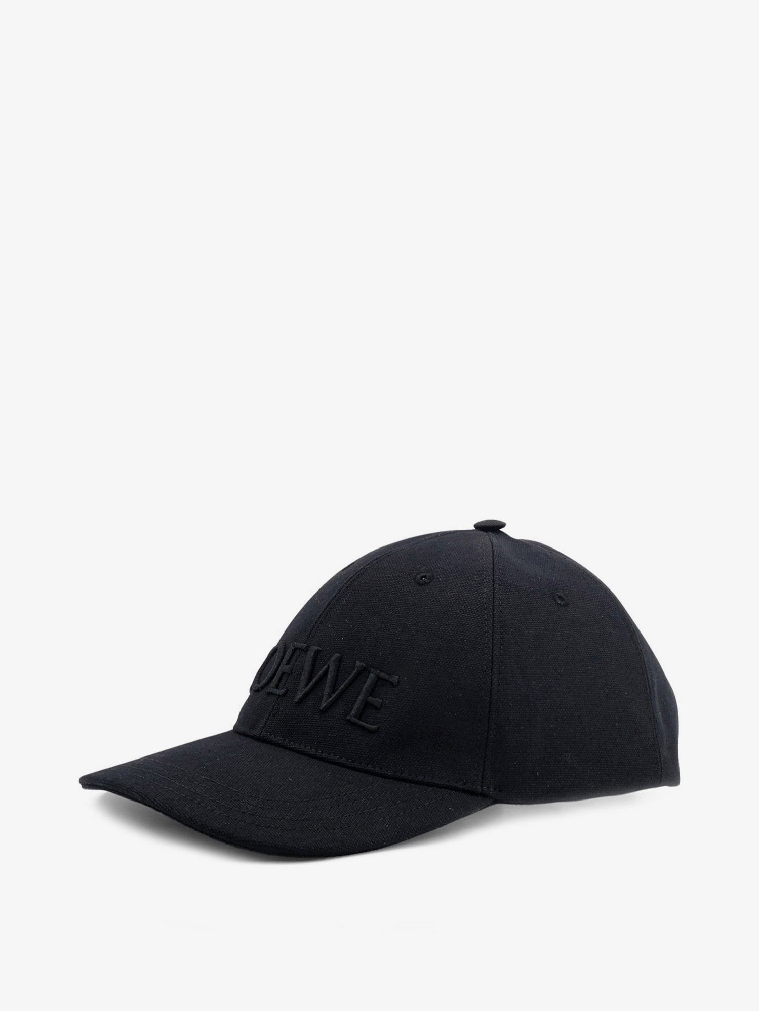 [Loewe] Cap FW26 K820358X681100