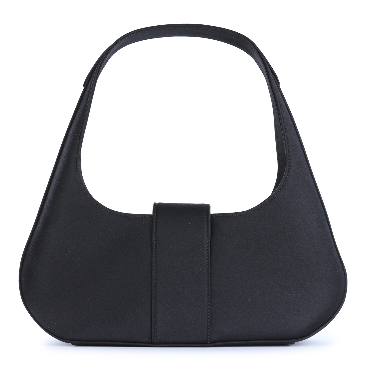 [Roger Vivier] Tote bag FW26 RBWABDS0100RS0B999