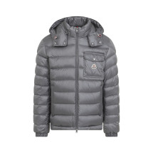 [Moncler] Down Jacket FW26 L20911A00004.599Q0