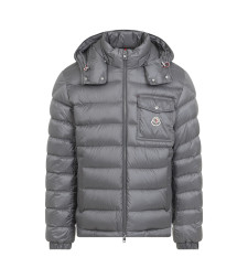 [Moncler] Down Jacket FW26 L20911A00004.599Q0