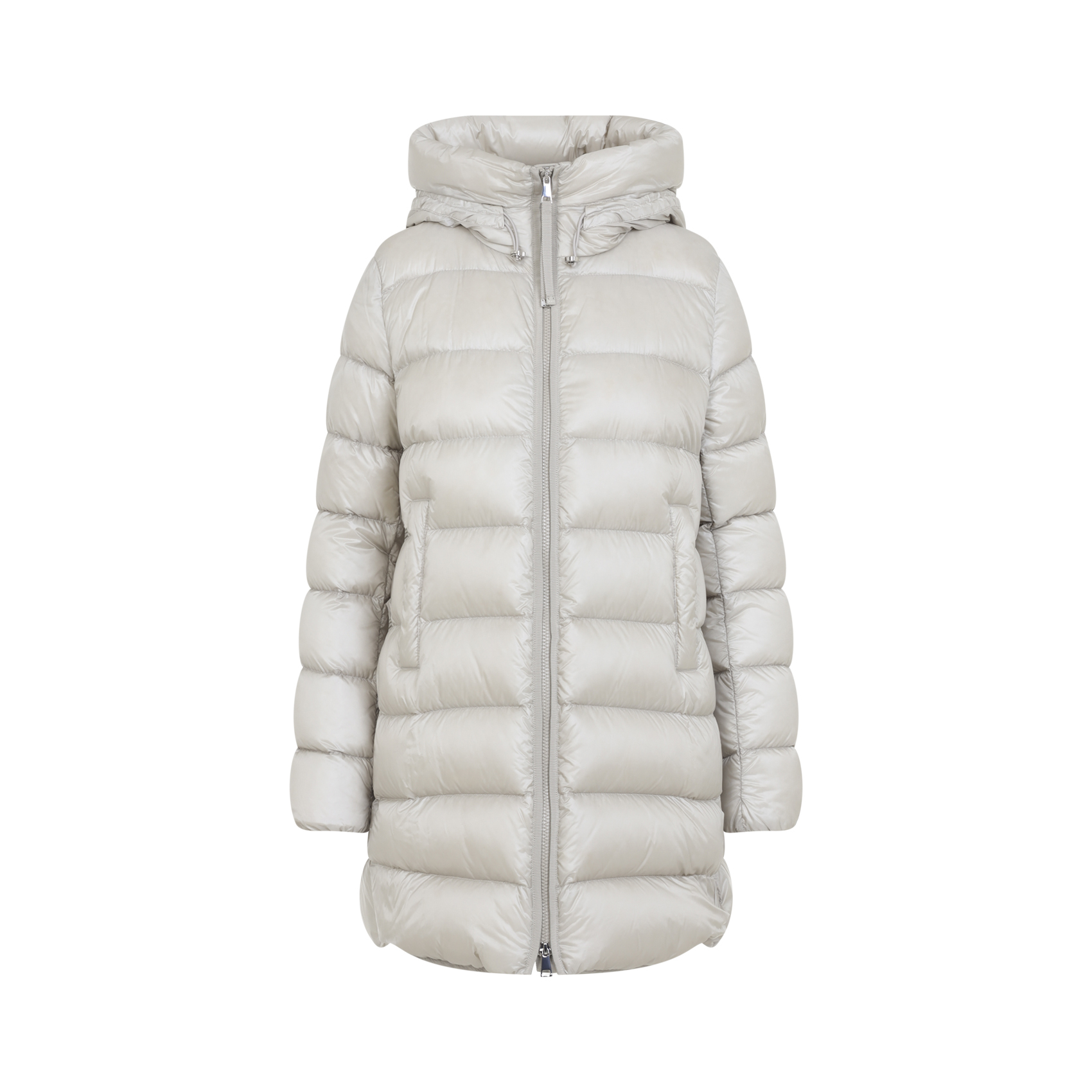 [Moncler] Down jacket FW26 L20931C00011.597YG
