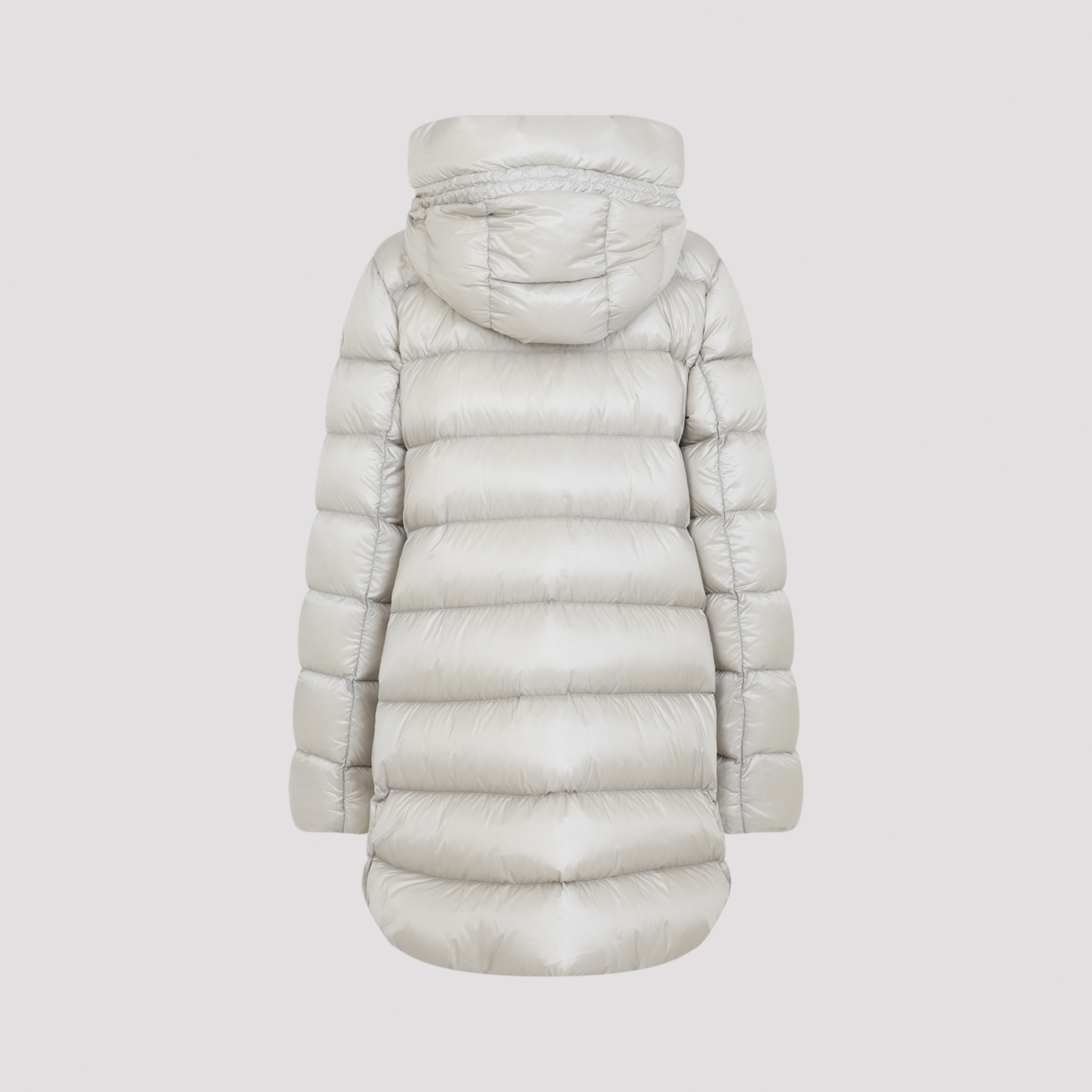 [Moncler] Down jacket FW26 L20931C00011.597YG