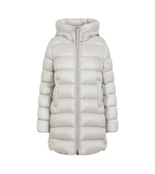 [Moncler] Down jacket FW26 L20931C00011.597YG