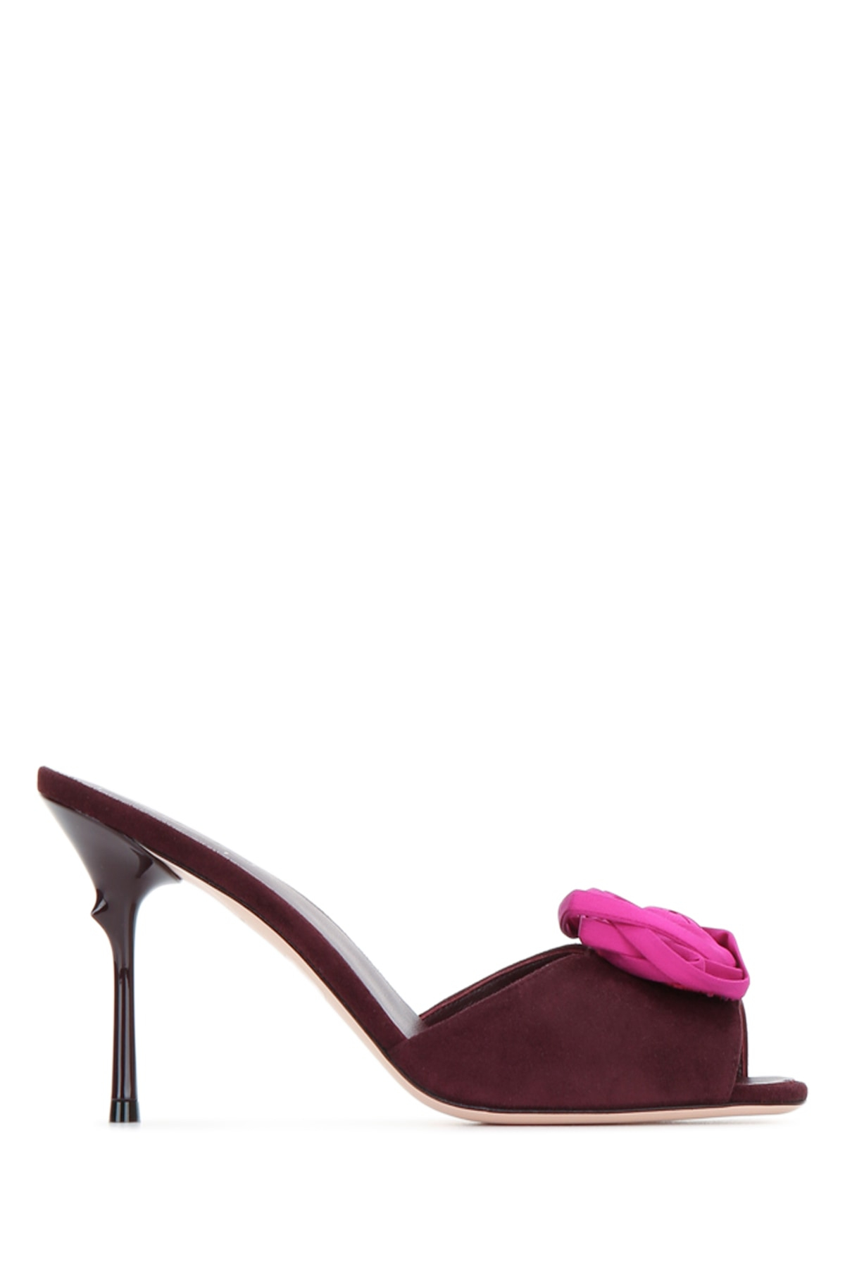 [Roger Vivier] Sandals FW26 RVW79643840UVN 1VD8