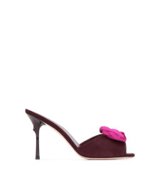[Roger Vivier] Sandals FW26 RVW79643840UVN 1VD8