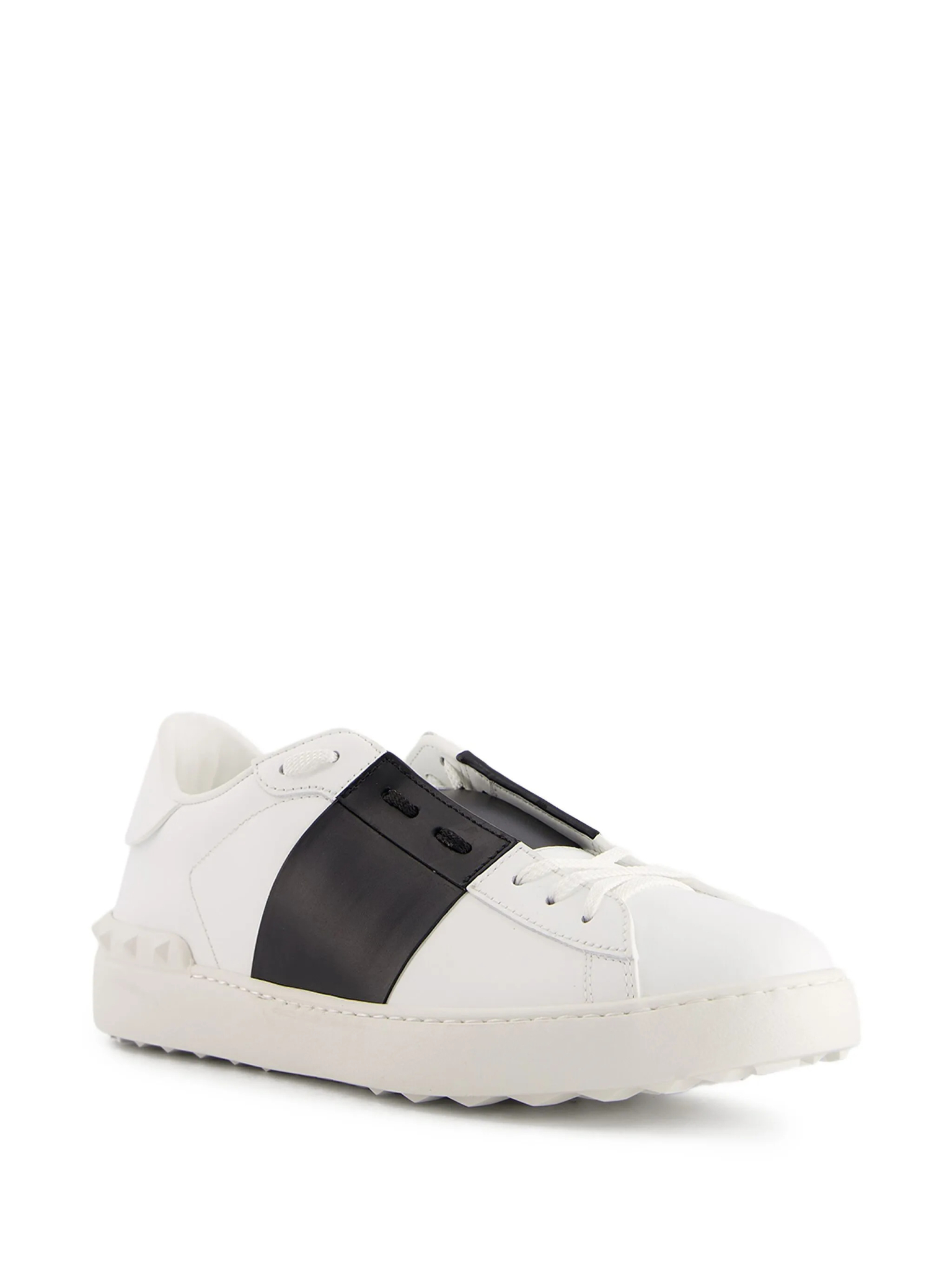 [Valentino Garavani] Sneakers FW26 9Y2S0830BLUA01