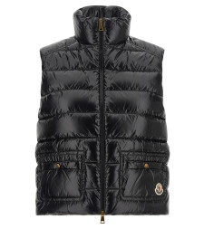 [Moncler] Vest FW26 L20931A00015597Z8999