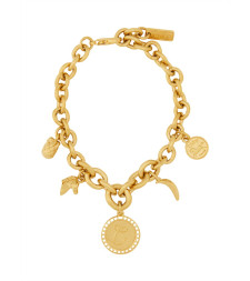 [Chloe] Bracelet FW26 C25SFB47CB7_9DC