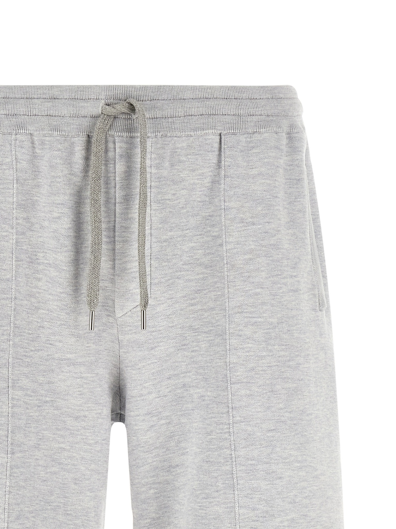[Brunello Cucinelli] Shorts SS26 MNB806409GC072