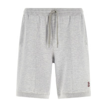 [Brunello Cucinelli] Shorts SS26 MNB806409GC072