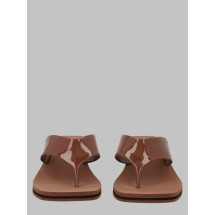 [Chloe] Sandals FW26 26A19KYI_6I3