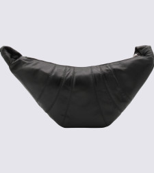 [LEMAIRE] Cross body bag FW26 BG0001LL095BK999